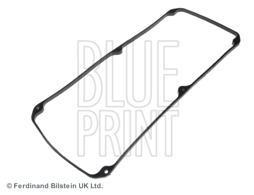 Gasket, cylinder head cover